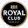 royalclub.nl