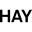 hay.com