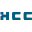 hccindia.com