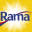 rama.co.za