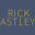 rickastley.co.uk