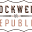 rockwellrepublic.com