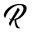 rosyguidance.com