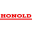 honold-gmbh.de