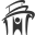 humanistaspr.org