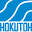 hokutoh-since1975.com