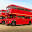 routemaster4hire.co.uk