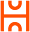 homecourt.ai
