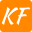 huven.pages.dev