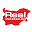realestates.bg