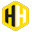 harmanhire.co.uk