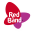 redband.nl