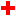 redcrossstore.com