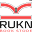 rukn-eg.com