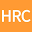 hrc-partners-career.com