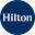 hilton.com