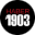 haber1903.com