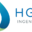 hgmsa.es