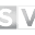 rsvpperfil.com.br