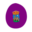 hoyguadalajara.com