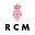 rcm.ac.uk