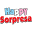 happysorpresa.it