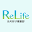 relife-higashiosaka.jp