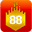 habanero88-games.com