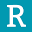 ratgeber-gesundheit.online