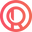 ringring.com