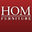 homfurniture.com