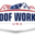 roofworksusa.com