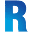 Routit favicon