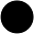roseyhome.com