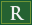 repuve-consultar.com