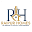 raipurhomes.com