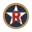 riveterstampa.com