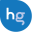 hesleygroup.co.uk