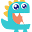 rosgames.com