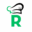 runoflif.com