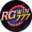 rgwin777.me