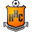 hhc-clubsupport.nl