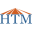 htmcreditunion.com