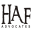 hafadvocates.com