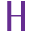 homeofexpertadvice.com