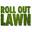 rolloutlawn.co.za