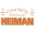 heimanconcrete.com