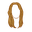 robertbakerguitar.com