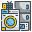 rexant-market.ru