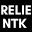 relientk.com